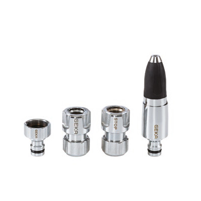 Karasto-zwijadlo-sciana-K25-opis6