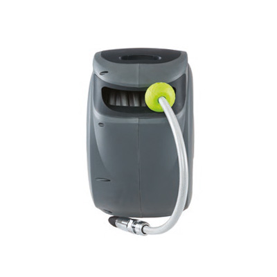 Karasto-zwijadlo-sciana-K25-opis7