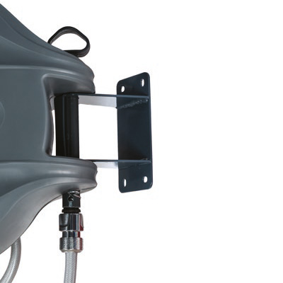 Karasto-zwijadlo-sciana-K25-opis8