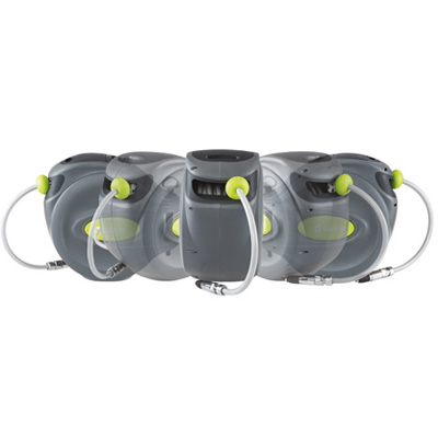 Karasto-zwijadlo-sciana-K25-opis9