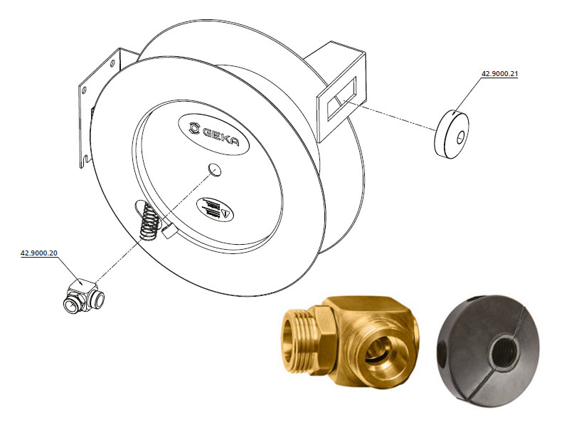 Karasto-zwijadlo-sciana-PA20-czesci