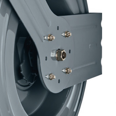 Karasto-zwijadlo-sciana-PA20-opis1