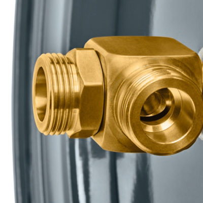 Karasto-zwijadlo-sciana-PA20-opis4