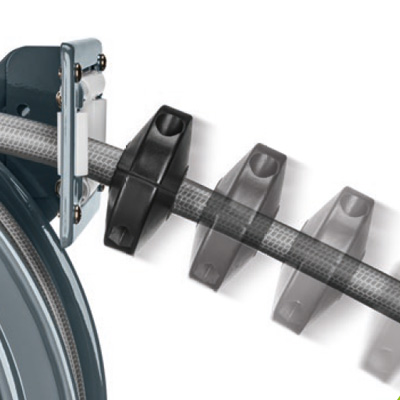 Karasto-zwijadlo-sciana-PA20-opis5