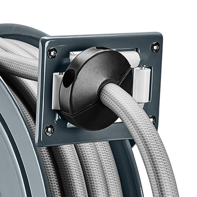 Karasto-zwijadlo-sciana-PA20-opis7