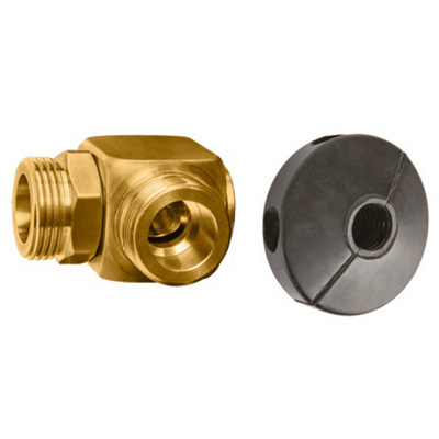 Karasto-zwijadlo-sciana-PA20-opis9