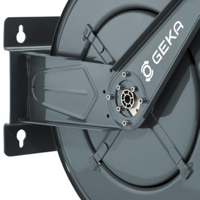 Karasto-zwijadlo-sciana-PA30GSop1