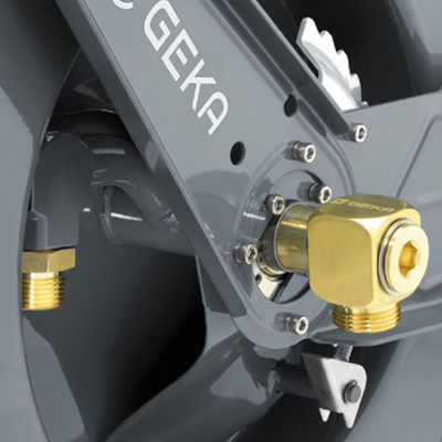 Karasto-zwijadlo-sciana-PA30GSop2