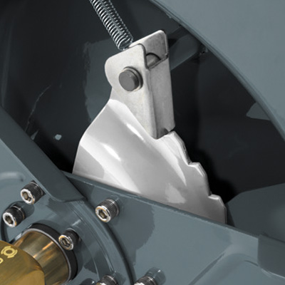 Karasto-zwijadlo-sciana-PA30GSop3