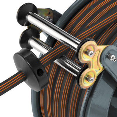 Karasto-zwijadlo-sciana-PA30GSop4