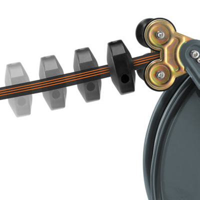 Karasto-zwijadlo-sciana-PA30GSop5