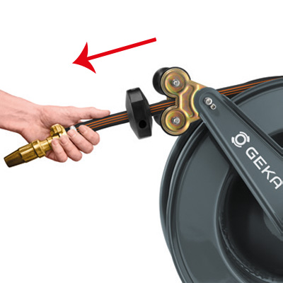 Karasto-zwijadlo-sciana-PA30GSop6