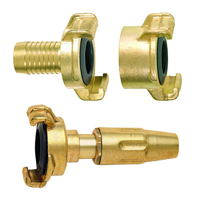 Karasto-zwijadlo-sciana-PA30GSop8