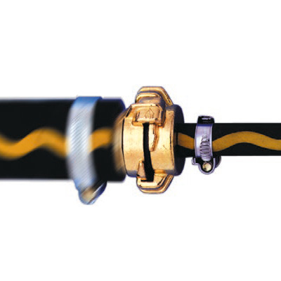 Karasto-zwijadlo-sciana-PA30GSop9