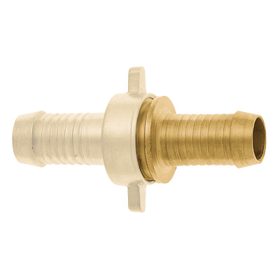 czesc-skrecane-1z3-karasto