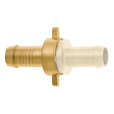 czesc-skrecane-2z3-karasto