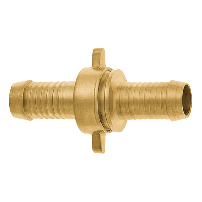 czesc-skrecane-3z3-karasto