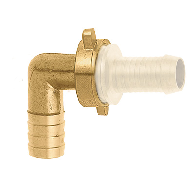 czesc-skrecane-kat-3z3-karasto