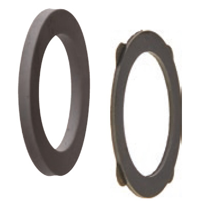 czesci-lanca-uszczelki-soft-rain