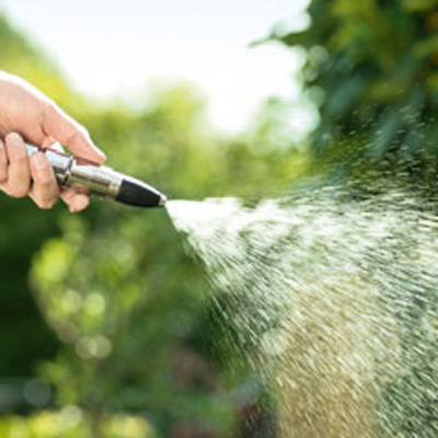 dysza-nawadniajaca-geka-push-fit-46-0781-zastosowanie