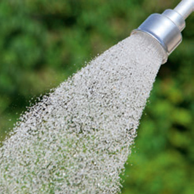 geka-plus-pushfit-lanca-zraszajaca-glowica-easyrain