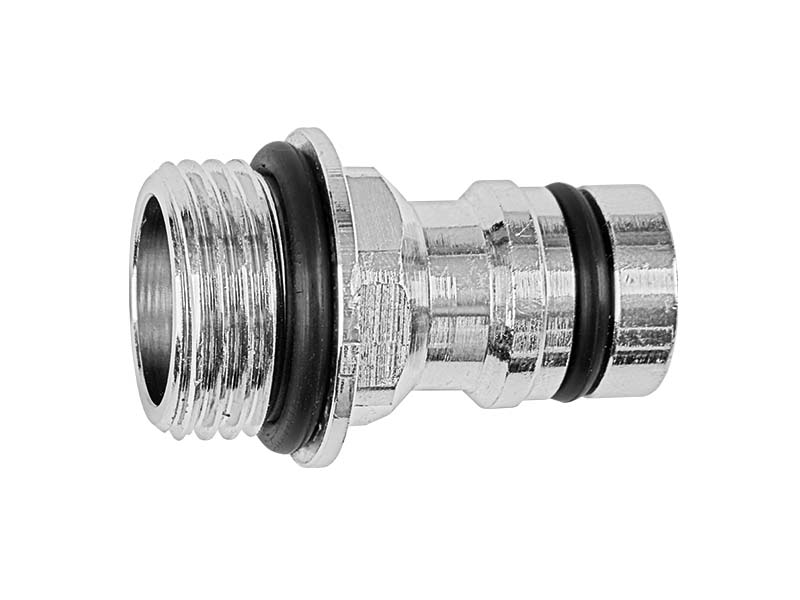 geka-push-fit-gz-uszczelka