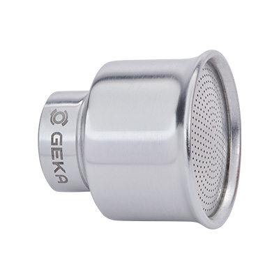 glowka-lanca-50-5432-9