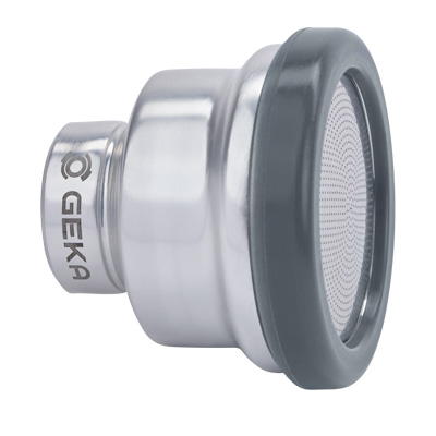 glowka-lanca-50-5433-9