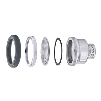 glowka-wymiana-sito-lanca-50-5433-9