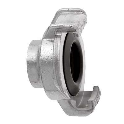 klowe-geka-do-zraszaczy-GW