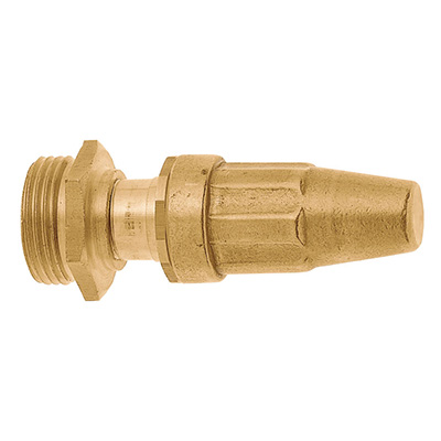 koncowka-zraszajaca-pistolet-GEKA-plus-spray-GZ-czesc