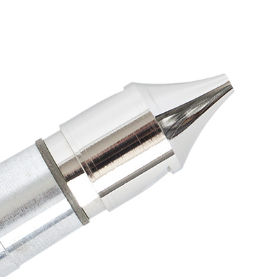 koncowka-zraszajaca-pistolet-GEKA-plus-spray-S-czesc