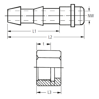 krociec-gw-GEKA-2z3-do gazu-rys