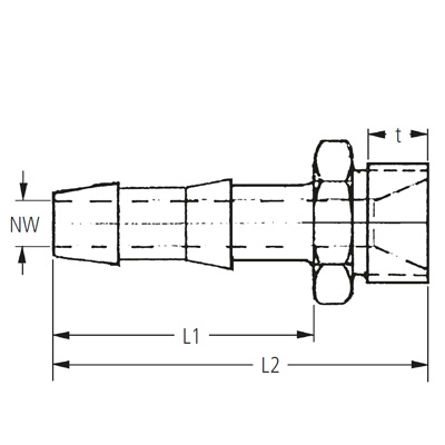krociec-gz-GEKA-1z3-do gazu-rys