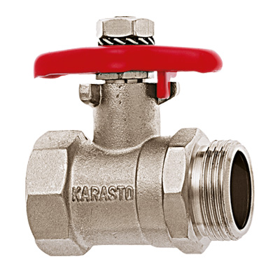 lanca-klowe-zawor-modyfikacja