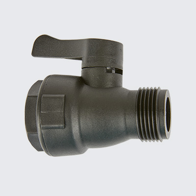 lanca-klowe-zawor-plastik-modyfikacja