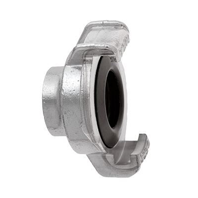 lanca-klowe-zlaczeGZmodyfikacja-chrom