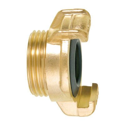 lanca-klowe-zlaczeGZmodyfikacja