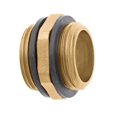 nypel-GEKA-do-lancy-soft-rain-fot