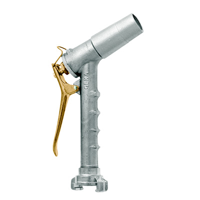 pistolet-GEKA-plus-spray-bez-kon