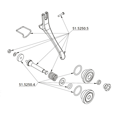 pistolet-GEKA-plus-spray-czesci-opis