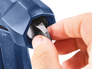 pistolet-geka-woda-pitna-46-7880-8-regul