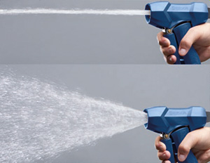 pistolet-geka-woda-pitna-46-7880-8-regul2