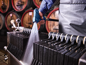 pistolet-geka-woda-pitna-46-7880-8-zast1