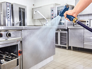 pistolet-geka-woda-pitna-46-7880-8-zast2