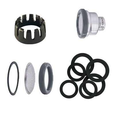 polecane-czesci-zamienne-GEKA-push-fit