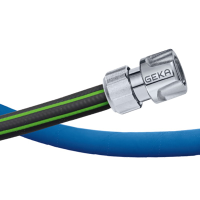 polecane-weze-GEKA-push-fit-kran