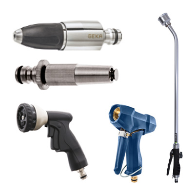 polecane-zraszacze-pistolety-lance-GEKA-push-fit-kran