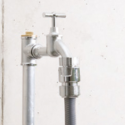 przylacze-systemowe-GEKA-push-fit-kran