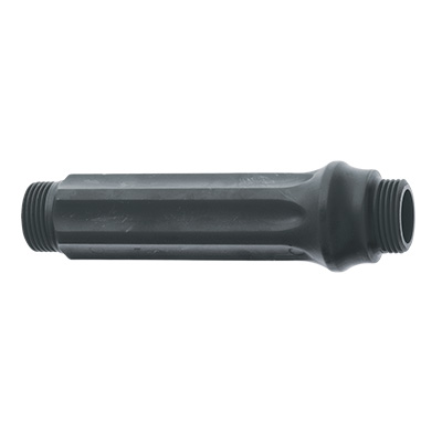 raczka-lanca-plastik